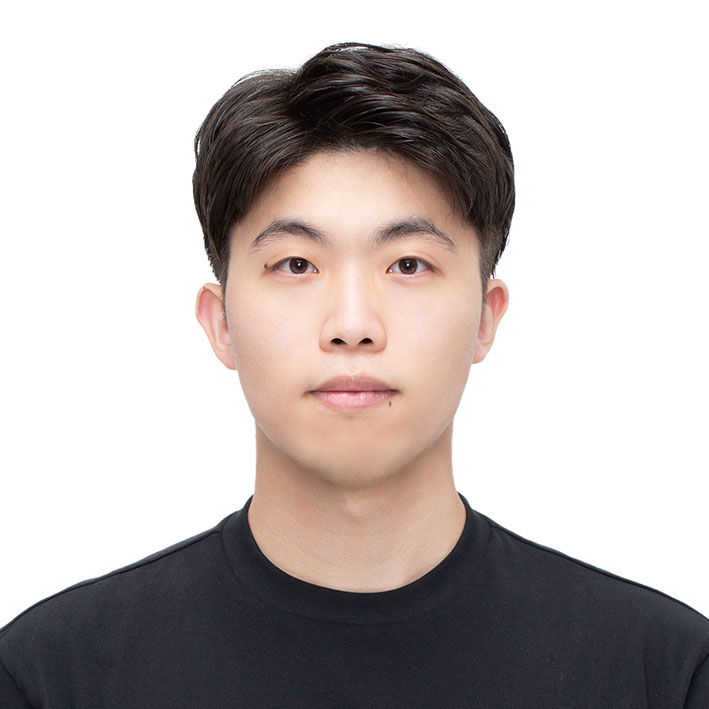 Seunghoon Paik